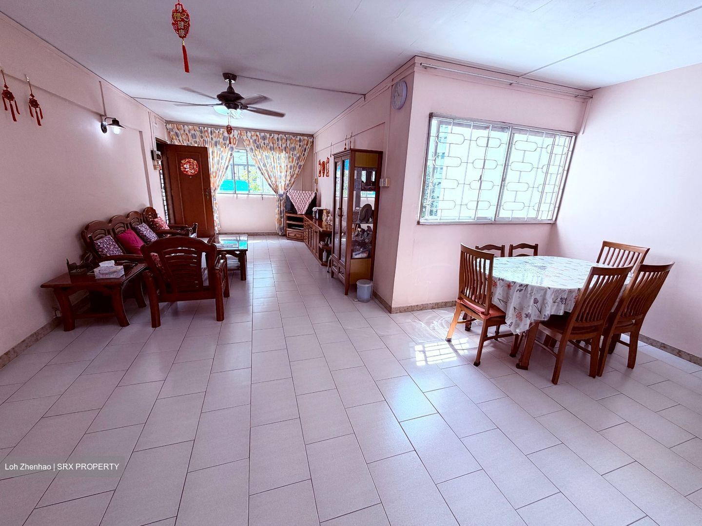 Blk 339 Jurong East Avenue 1 (Jurong East), HDB 4 Rooms #551261731